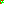 Destellos dst-3610824
