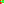 Destellos dst-3610825