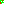 Destellos dst-3610829