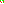 Destellos dst-361083
