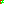 Destellos dst-3610831