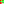 Destellos dst-3610834