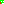 Destellos dst-3610835