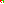Destellos dst-361084
