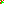 Destellos dst-3610840