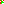 Destellos dst-3610842