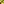 Destellos dst-3610843