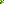 Destellos dst-3610844