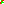 Destellos dst-3610846