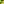 Destellos dst-3610847