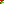 Destellos dst-3610848