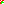 Destellos dst-3610849