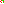 Destellos dst-361085