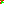 Destellos dst-3610850