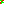 Destellos dst-3610851