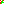 Destellos dst-3610852