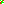 Destellos dst-3610853
