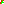 Destellos dst-3610854