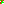Destellos dst-3610855
