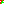 Destellos dst-3610856