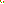 Destellos dst-361087
