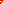 Destellos dst-3610871