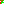 Destellos dst-3610874