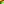 Destellos dst-3610901