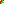 Destellos dst-3610902