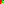 Destellos dst-3610904