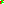 Destellos dst-3610905