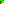 Destellos dst-3610907