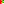 Destellos dst-3610908