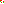 Destellos dst-361091