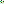 Destellos dst-361092
