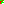 Destellos dst-3610924