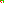 Destellos dst-361093
