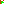 Destellos dst-3610932