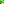 Destellos dst-3610933