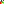 Destellos dst-3610934