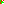Destellos dst-3610936