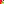 Destellos dst-3610938