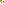 Destellos dst-361094