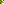 Destellos dst-3610940