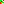 Destellos dst-3610941