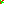 Destellos dst-3610942