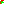 Destellos dst-3610943