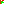 Destellos dst-3610944