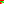 Destellos dst-3610945