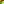 Destellos dst-3610946